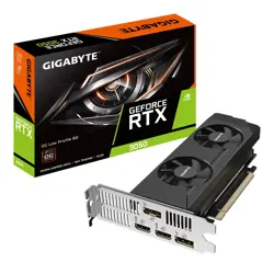 gigabyte-geforce-rtx-3050-oc-low-profile-6g-nvidia-6-gb-gddr-6077-wlononwcraxt7.webp