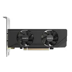 gigabyte-geforce-rtx-3050-oc-low-profile-6g-nvidia-6-gb-gddr-6702-wlononwcraxt7.webp