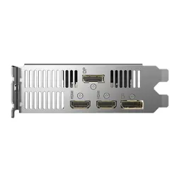 gigabyte-geforce-rtx-3050-oc-low-profile-6g-nvidia-6-gb-gddr-8028-wlononwcraxt7.webp