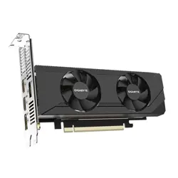 gigabyte-geforce-rtx-3050-oc-low-profile-6g-nvidia-6-gb-gddr-85704-wlononwcraxt7.webp