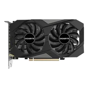 gigabyte-geforce-rtx-3050-windforce-oc-v2-6g-nvidia-6-gb-gdd-20131-wlononwcrgid8.webp