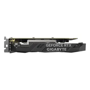 gigabyte-geforce-rtx-3050-windforce-oc-v2-6g-nvidia-6-gb-gdd-20331-wlononwcrgid8.webp