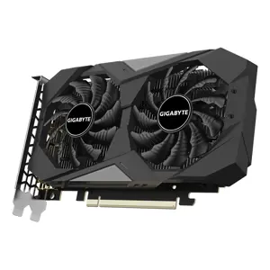 gigabyte-geforce-rtx-3050-windforce-oc-v2-6g-nvidia-6-gb-gdd-20705-wlononwcrgid8.webp