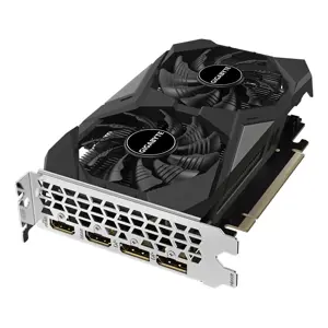 gigabyte-geforce-rtx-3050-windforce-oc-v2-6g-nvidia-6-gb-gdd-21915-wlononwcrgid8.webp