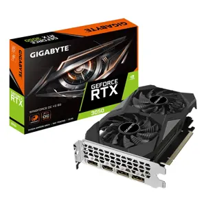 gigabyte-geforce-rtx-3050-windforce-oc-v2-6g-nvidia-6-gb-gdd-66260-wlononwcrgid8.webp
