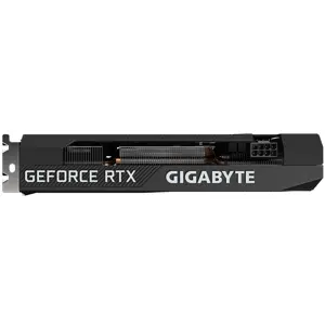 gigabyte-geforce-rtx-3060-windforce-oc-12g-rev-20-nvidia-12--47859-wlononwcrcgfy.webp