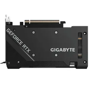 gigabyte-geforce-rtx-3060-windforce-oc-12g-rev-20-nvidia-12--48257-wlononwcrcgfy.webp