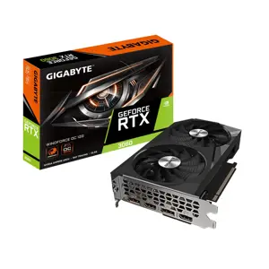 gigabyte-geforce-rtx-3060-windforce-oc-12g-rev-20-nvidia-12--48591-wlononwcrcgfy.webp