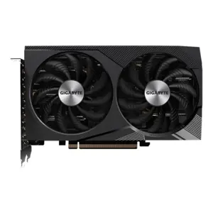 gigabyte-geforce-rtx-3060-windforce-oc-12g-rev-20-nvidia-12--48973-wlononwcrcgfy.webp
