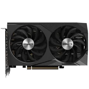 gigabyte-geforce-rtx-3060-windforce-oc-12g-rev-20-nvidia-12--50637-wlononwcrcgfy.webp