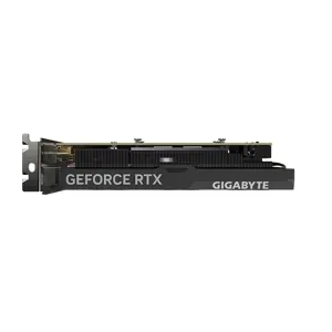 gigabyte-geforce-rtx-4060-oc-low-profile-8g-nvidia-geforce-r-13174-vgagignvd0743.webp