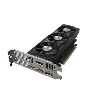gigabyte-geforce-rtx-4060-oc-low-profile-8g-nvidia-geforce-r-13639-vgagignvd0743.webp