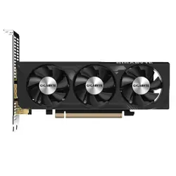 gigabyte-geforce-rtx-4060-oc-low-profile-8g-nvidia-geforce-r-85830-wlononwcramcf.webp