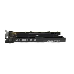 gigabyte-geforce-rtx-4060-oc-low-profile-8g-nvidia-geforce-r-86671-wlononwcramcf.webp
