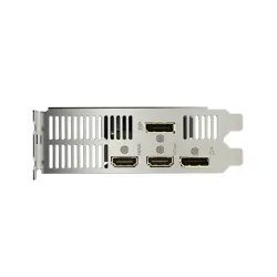 gigabyte-geforce-rtx-4060-oc-low-profile-8g-nvidia-geforce-r-86987-wlononwcramcf.webp