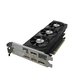 gigabyte-geforce-rtx-4060-oc-low-profile-8g-nvidia-geforce-r-87191-wlononwcramcf.webp