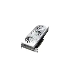 gigabyte-geforce-rtx-4060-ti-aero-oc-16g-dlss-3-graphics-car-18822-wlononwcrbseh.webp