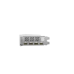 gigabyte-geforce-rtx-4060-ti-aero-oc-16g-dlss-3-graphics-car-19204-wlononwcrbseh.webp