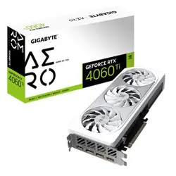 gigabyte-geforce-rtx-4060-ti-aero-oc-16g-dlss-3-graphics-car-19437-wlononwcrbseh.webp