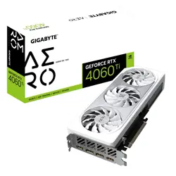 gigabyte-geforce-rtx-4060-ti-aero-oc-16g-dlss-3-graphics-car-21505-wlononwcrbseh.webp