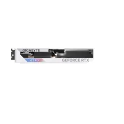 gigabyte-geforce-rtx-4060-ti-aero-oc-16g-dlss-3-graphics-car-21649-wlononwcrbseh.webp