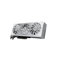 gigabyte-geforce-rtx-4060-ti-aero-oc-16g-dlss-3-graphics-car-21882-wlononwcrbseh.webp