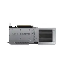 gigabyte-geforce-rtx-4060-ti-aero-oc-16g-dlss-3-graphics-car-22144-wlononwcrbseh.webp