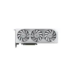 gigabyte-geforce-rtx-4060-ti-aero-oc-16g-dlss-3-graphics-car-22405-wlononwcrbseh.webp