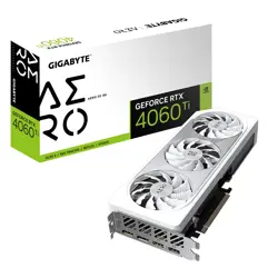 gigabyte-geforce-rtx-4060-ti-aero-oc-8g-nvidia-8-gb-gddr6-dl-37953-wlononwcraj81.webp
