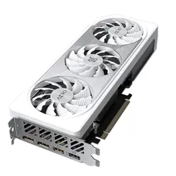 gigabyte-geforce-rtx-4060-ti-aero-oc-8g-nvidia-8-gb-gddr6-dl-38348-wlononwcraj81.webp