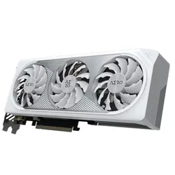 gigabyte-geforce-rtx-4060-ti-aero-oc-8g-nvidia-8-gb-gddr6-dl-38685-wlononwcraj81.webp