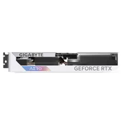 gigabyte-geforce-rtx-4060-ti-aero-oc-8g-nvidia-8-gb-gddr6-dl-43541-wlononwcraj81.webp