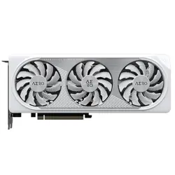 gigabyte-geforce-rtx-4060-ti-aero-oc-8g-nvidia-8-gb-gddr6-dl-59204-wlononwcraj81.webp