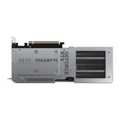 gigabyte-geforce-rtx-4060-ti-aero-oc-8g-nvidia-8-gb-gddr6-dl-59419-wlononwcraj81.webp