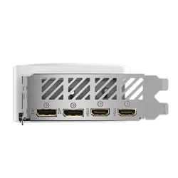 gigabyte-geforce-rtx-4060-ti-aero-oc-8g-nvidia-8-gb-gddr6-dl-59635-wlononwcraj81.webp
