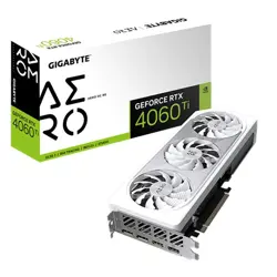 gigabyte-geforce-rtx-4060-ti-aero-oc-8g-nvidia-8-gb-gddr6-dl-60093-wlononwcraj81.webp