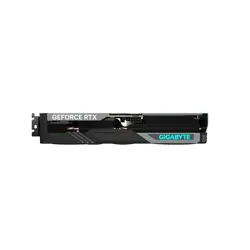 gigabyte-geforce-rtx-4060-ti-gaming-oc-16g-dlss-3-graphics-c-22571-wlononwcrbodp.webp