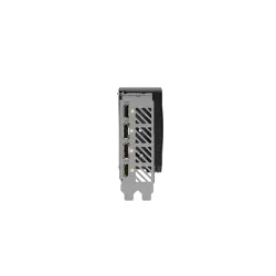gigabyte-geforce-rtx-4060-ti-gaming-oc-16g-dlss-3-graphics-c-22832-wlononwcrbodp.webp