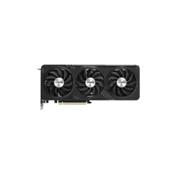 gigabyte-geforce-rtx-4060-ti-gaming-oc-16g-dlss-3-graphics-c-25927-wlononwcrbodp.webp