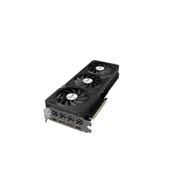 gigabyte-geforce-rtx-4060-ti-gaming-oc-16g-dlss-3-graphics-c-26247-wlononwcrbodp.webp