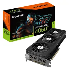 gigabyte-geforce-rtx-4060-ti-gaming-oc-16g-dlss-3-graphics-c-73001-wlononwcrbodp.webp