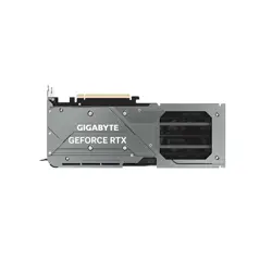 gigabyte-geforce-rtx-4060-ti-gaming-oc-16g-dlss-3-graphics-c-73142-wlononwcrbodp.webp