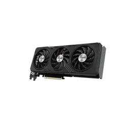 gigabyte-geforce-rtx-4060-ti-gaming-oc-16g-dlss-3-graphics-c-74776-wlononwcrbodp.webp