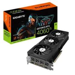 gigabyte-geforce-rtx-4060-ti-gaming-oc-16g-dlss-3-graphics-c-74946-wlononwcrbodp.webp