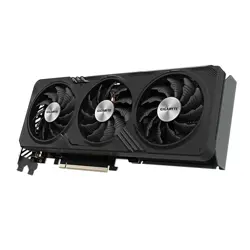 gigabyte-geforce-rtx-4060-ti-gaming-oc-8g-nvidia-geforce-rtx-11563-wlononwcrbrfo.webp