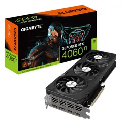 gigabyte-geforce-rtx-4060-ti-gaming-oc-8g-nvidia-geforce-rtx-11967-wlononwcrbrfo.webp