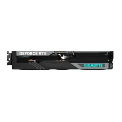 gigabyte-geforce-rtx-4060-ti-gaming-oc-8g-nvidia-geforce-rtx-12616-wlononwcrbrfo.webp