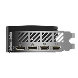 gigabyte-geforce-rtx-4060-ti-gaming-oc-8g-nvidia-geforce-rtx-64393-wlononwcrbrfo.webp