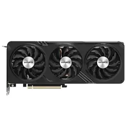 gigabyte-geforce-rtx-4060-ti-gaming-oc-8g-nvidia-geforce-rtx-65766-wlononwcrbrfo.webp