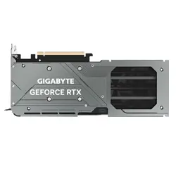 gigabyte-geforce-rtx-4060-ti-gaming-oc-8g-nvidia-geforce-rtx-76653-wlononwcrbrfo.webp